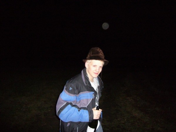 Silvester 2006/2007